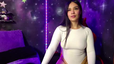 Snapshot of valentinarojass_ chatting on 06-05-26, 06:46 valentinarojass_ online show from 06-05-26, 06:46