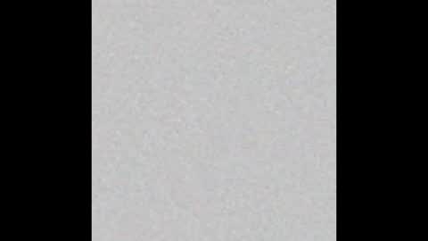 Tina Bates online show from 12-26-24, 08:07