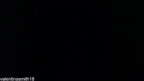 valentinasmith18 online show from 04-07-26, 02:34