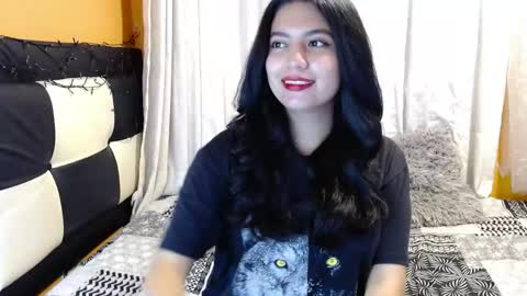 valentinasmith18 online show from 05-03-26, 11:11