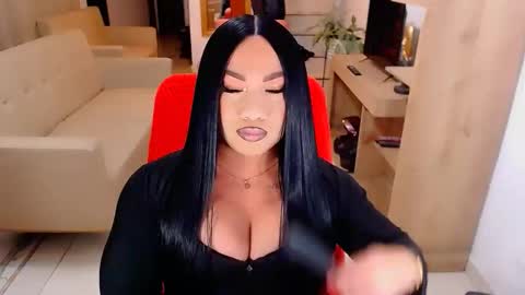    online show from 10-19-25, 11:16