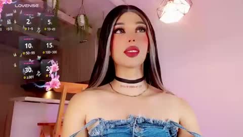 Snapshot of valentinne_marian chatting on 02-06-25, 12:05 Marian online show from 02-06-25, 12:05