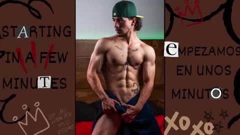 valentino online show from 02-08-26, 04:16