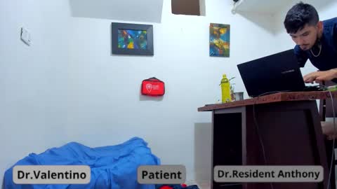 Nick online show from 01-05-26, 05:27