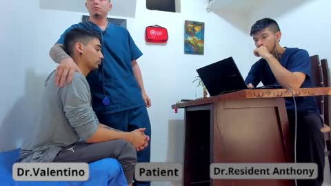 Nick online show from 01-06-26, 01:04