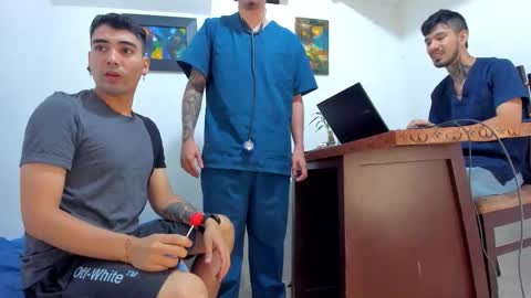 Nick online show from 01-08-26, 01:02