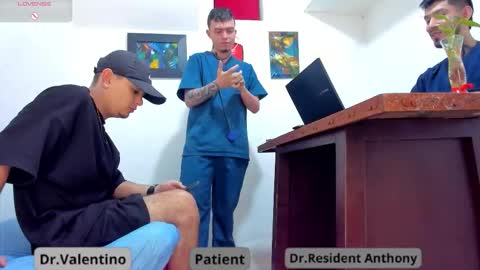 Nick online show from 02-06-26, 01:58