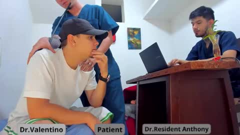 Nick online show from 02-11-26, 04:34