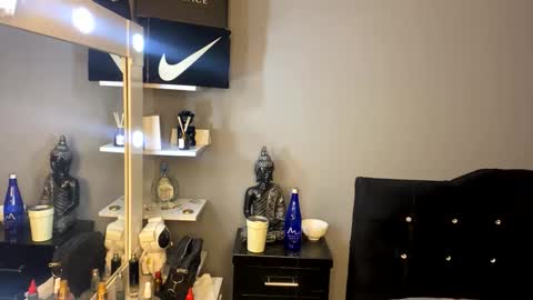 valentino_bs online show from 03-10-26, 03:06