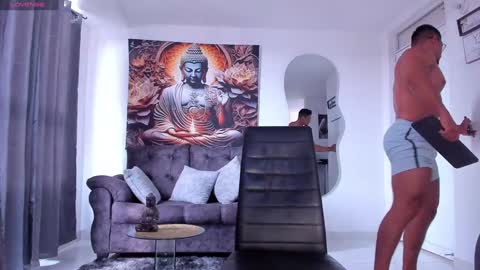    online show from 01-21-25, 07:39