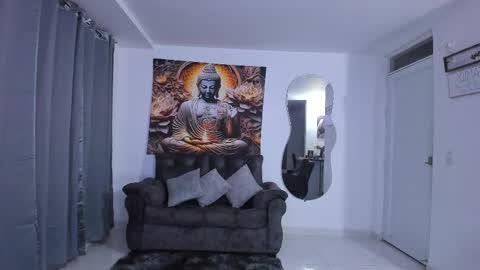    online show from 02-20-25, 12:08