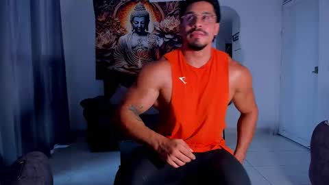    online show from 09-16-25, 09:05