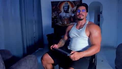    online show from 09-19-25, 10:10