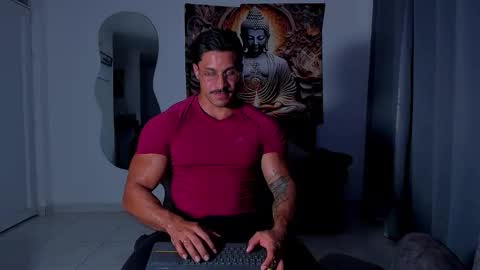    online show from 11-21-25, 10:52