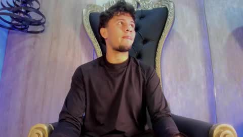 VALENTINO online show from 02-19-26, 01:18