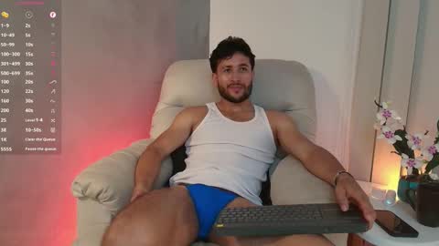 Valentino online show from 03-12-25, 05:46