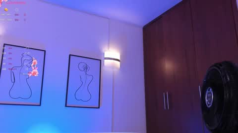 Manuel online show from 02-13-26, 02:40