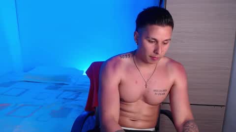 VALENTINO online show from 03-18-26, 12:03