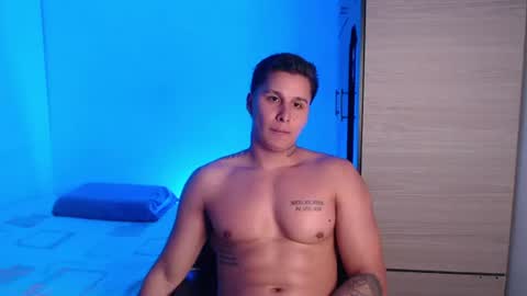 Snapshot of valentinosex_1 chatting on 07-05-26, 10:39 VALENTINO online show from 07-05-26, 10:39
