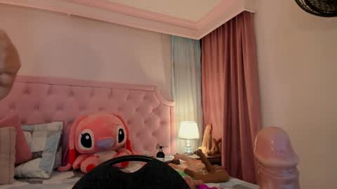 Snapshot of valentoro1 chatting on 01-02-25, 12:03 Vale Toro online show from 01-02-25, 12:03