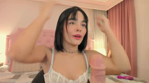 Snapshot of valentoro1 chatting on 01-04-25, 11:54 Vale Toro online show from 01-04-25, 11:54