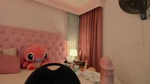 Snapshot of valentoro1 chatting on 01-13-25, 12:02 Vale Toro online show from 01-13-25, 12:02