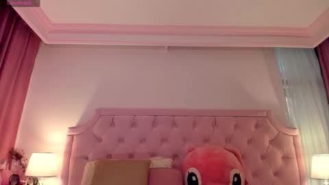 Snapshot of valentoro1 chatting on 01-15-25, 05:37 Vale Toro online show from 01-15-25, 05:37