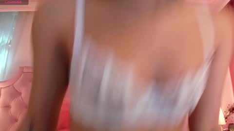 Snapshot of valentoro1 chatting on 01-20-25, 03:39 Vale Toro online show from 01-20-25, 03:39