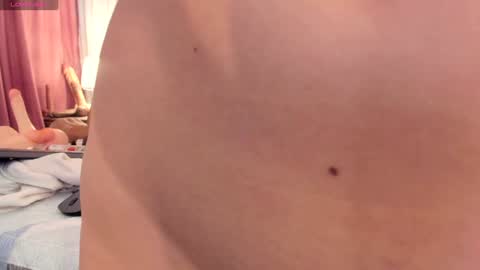 Snapshot of valentoro1 chatting on 01-24-25, 12:20 Vale Toro online show from 01-24-25, 12:20