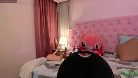 Snapshot of valentoro1 chatting on 01-25-25, 11:34 Vale Toro online show from 01-25-25, 11:34