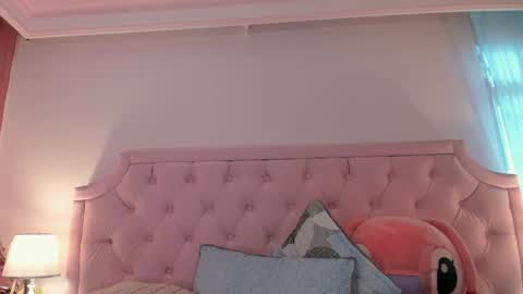 Snapshot of valentoro1 chatting on 01-29-25, 02:53 Vale Toro online show from 01-29-25, 02:53