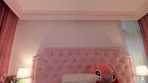 Snapshot of valentoro1 chatting on 02-24-25, 04:47 Vale Toro online show from 02-24-25, 04:47