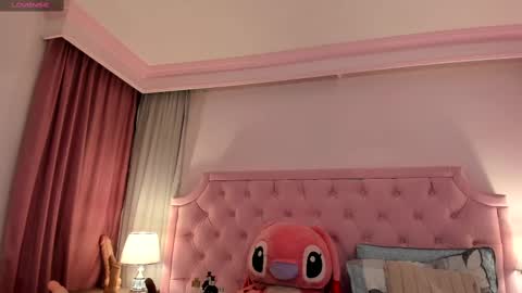 Snapshot of valentoro1 chatting on 03-01-25, 11:39 Vale Toro online show from 03-01-25, 11:39