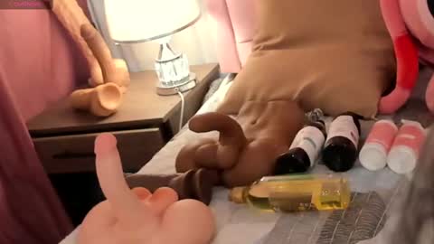 Snapshot of valentoro1 chatting on 03-02-25, 03:16 Vale Toro online show from 03-02-25, 03:16