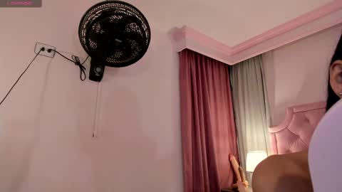 Snapshot of valentoro1 chatting on 03-03-25, 11:22 Vale Toro online show from 03-03-25, 11:22