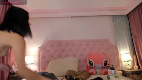 Snapshot of valentoro1 chatting on 11-13-25, 11:20 Vale Toro online show from 11-13-25, 11:20