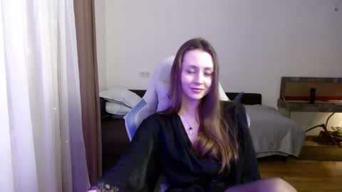 Snapshot of valents_cherry chatting on 01-13-25, 05:02 Valentina online show from 01-13-25, 05:02