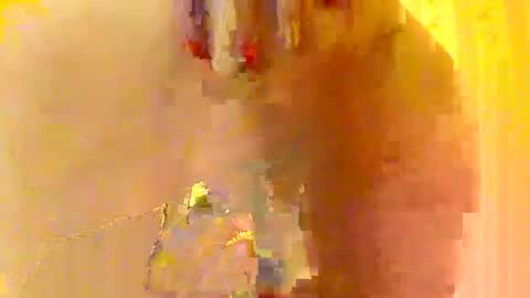 valentijm online show from 01-24-25, 10:32