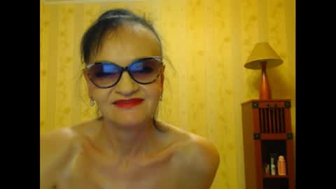 Snapshot of valenttijm3851 chatting on 02-15-25, 08:22 valentijm online show from 02-15-25, 08:22