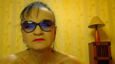 valentijm online show from 02-20-25, 09:44