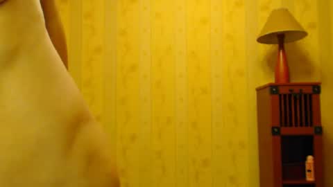 valentijm online show from 02-21-25, 09:56