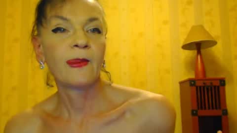 valentijm online show from 02-23-25, 05:39