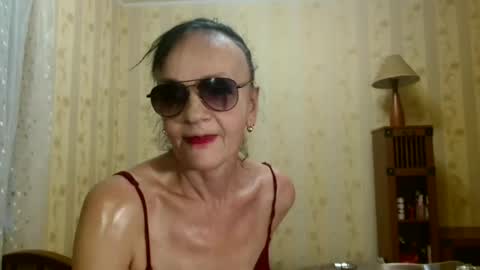 Snapshot of valenttijm3851 chatting on 10-03-25, 01:52 valentijm online show from 10-03-25, 01:52