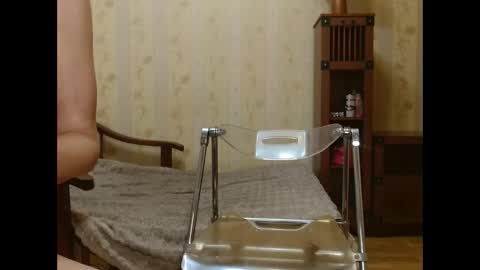 valentijm online show from 12-02-25, 10:05