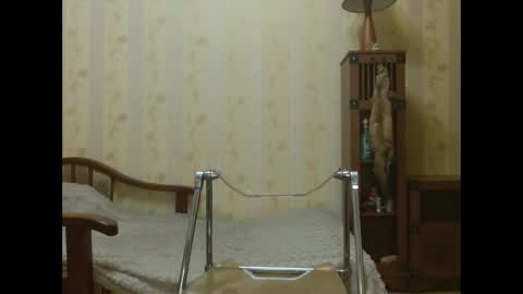 valentijm online show from 02-23-26, 05:10