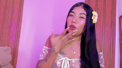 vale online show from 04-25-26, 03:53