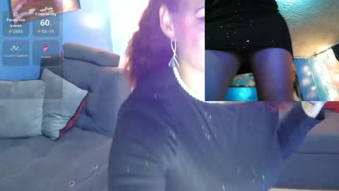 valenttinasex1 online show from 04-25-26, 12:35