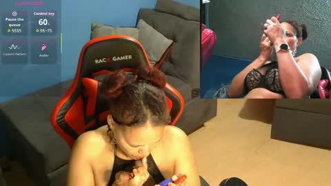 valenttinasex1 online show from 04-26-26, 03:37