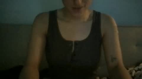 Snapshot of valenv chatting on 04-25-26, 12:13 valenv online show from 04-25-26, 12:13
