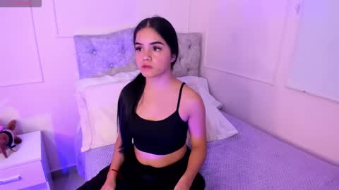 valeri_10 online show from 12-16-25, 04:28